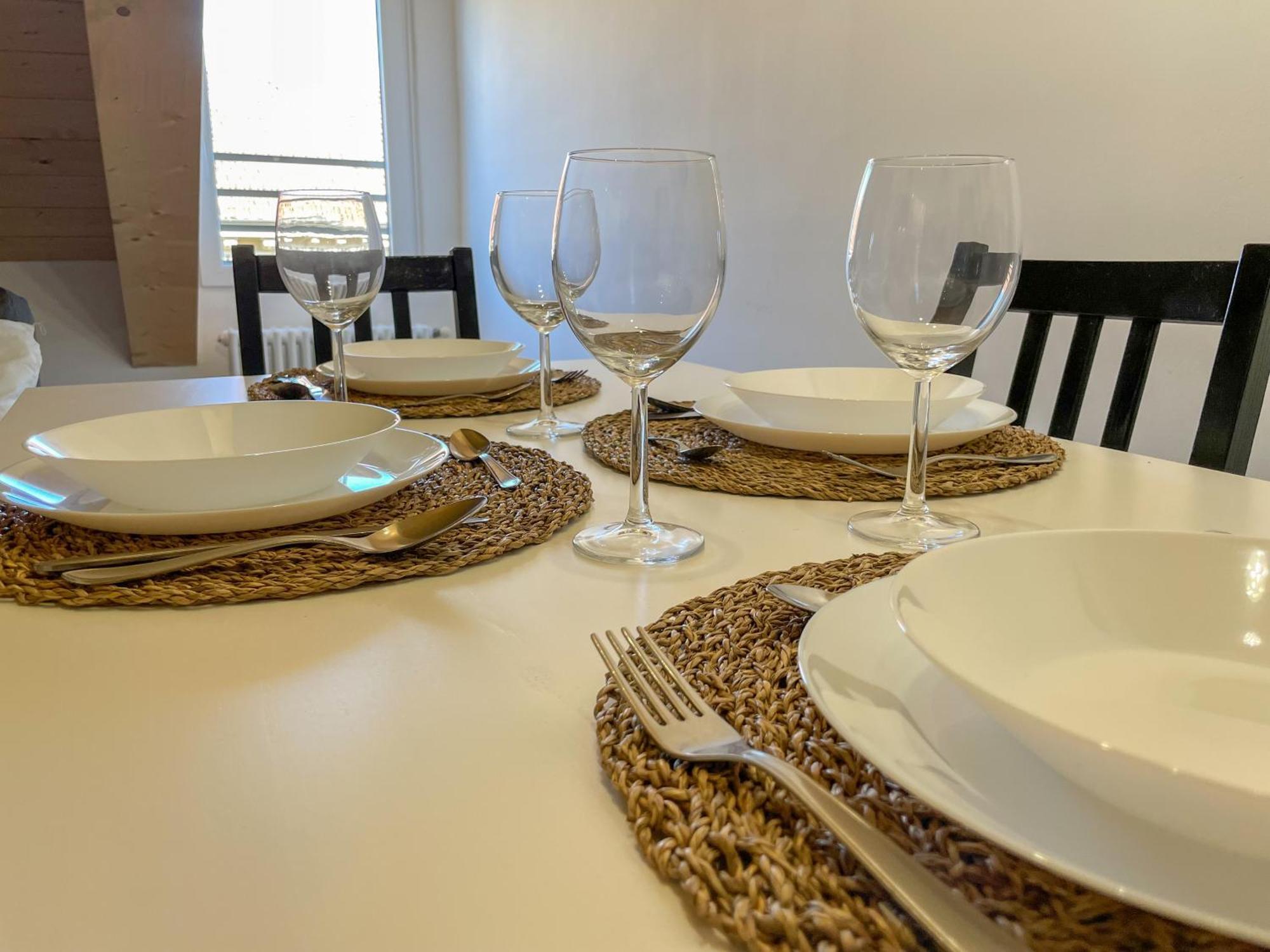 Thiago'S Home 토리노 외부 사진